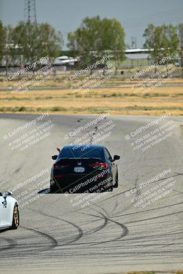 media/Jul-28-2024-Speed Ventures (Sun) [[35be2e364f]]/Red Group/Session 3 (Phil Hill)/